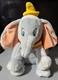 Disney Store DUMBO Elephant 14&rdquo; Soft Plush Stuffed Animal Exclusive Stamped