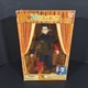 Chris Kirkpatrick 2000 NSYNC Collectible Marionette Doll Living Toyz NIB