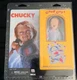 NECA Chucky Action Figure - 14965