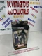 Marvel Legends Series Captain Marvel Genis-Vell Figure 6-inch NEW 🔥