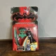 Vintage 1997 Batman & Robin "Batgirl" Action Figure ~ DC Comics by Kenner (4P)
