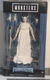 Universal Monsters FRANKENSTEINS BRIDE 8" Action Figure Jada Toys New Sealed