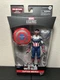 Avengers Marvel Legends Action Figure - F0328
