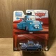 Disney Pixar Cars TOON Tokyo Mater ITO SAN Metal DieCast 1:55 2021 Metal