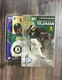 McFarlane Sportspicks MLB Series 5 Miguel Tejada Oakland Athletics 4 Unopened