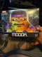 IN STOCK! Avengers Marvel Legends 6-Inch M.O.D.O.K. Action Figure HASBRO