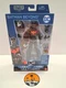 Mattel DC Comics Multiverse Batman Beyond Action Figure NIB Lobo CNC Wave