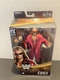 WWE Elite Legends Edge Series 14