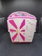 Shopkins Style Me Wardrobe Fashion Playset  Incomplete 