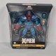 Marvel Legends Age Of Apocalypse X-Men Deluxe 8" Inch Action Figure Sealed New