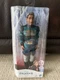 Hasbro Disney Frozen 2 Lieutenant Mattias Doll Figure 12"