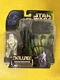 Star Wars DELUXE Snowtrooper Heavy Repeating Blaster 1996 Kenner&nbsp;🐶