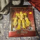 Super7 Silverhawks Ultimates Buzz-Saw 7-Inch Scale Action Figure New