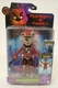 Jazwares Five Nights at Freddy&rsquo;s Series 2 Ringmaster Foxy Target Exclusive FNAF