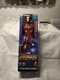 Marvel Avengers Iron Man - Marvel Titan Hero Series - 12&rdquo; Action Figure