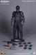New Hot Toys MMS 192 G.I. Joe Retaliation Snake Eyes Military Ninja 1/6 Figure