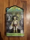 2017 Funko Rick & Morty Birdperson Fully Posable Action Figure Toy ~ Brand New
