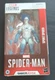 2025 Spirit Spider 6" action figure Marvel Legends Spider-Man Gamerverse