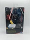 2019 Star Wars DARTH VADER Star Wars: Galaxy of Adventures 6 inch Figure NEW