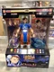 Jada Toys Street Fighter Chun-Li 6 in Action Figure - (JAD34216)