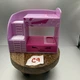 Shopkins Fashion Spree Slumber Bunk Bed Wardrobe Closet Mini Playtime Play
