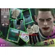 Hot Toys MMS373 Suicide Squad The Joker Arkham Asylum 1/6 Collectible Figure
