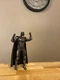McFarlane Toys DC Multiverse Justice League 7" Action Figure - Batman Nrmt