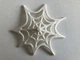 Hasbro Marvel Bend and Flex Ghost-Spider / Miles Morales Web Replacement