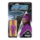 Reaction Star Trek TNG Reaction Guinan figure Super7 11249