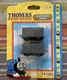 2000 Learning Curve ERTL Thomas Train Magic Railroad Troublesome Trucks! RARE!