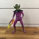 Marvel Diamond Select Skrull Figure From Multi-Pack Fantastic Four Ships Fast!