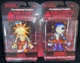 FUNKO FNAF FIVE NIGHTS AT FREDDY'S SECURITY BREACH SUN & MOON ACTION FIGURES NEW FUNKO FNAF FIVE NIGHTS AT FREDDY'S SECURITY BREACH SUN & MOON ACTION FIGURES NEW