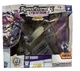 Transformer Cybertron Sky Shadow Hasbro 2005 Action Figure New Sealed Hasbro