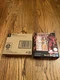 SDCC 2021 S.H. Figuarts SUPER SAIYAN GOD GOKU Event Exclusive Color SEALED