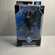 McFarlane Toys DC Multiverse Bathman Earth II The Drowned 7" Action Figure
