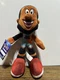 Warner Bros Space Jam: A New Legacy LeBron James 8" Plush Toy