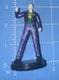 The Joker DC Comics Action Figure 3&rdquo;  Batman