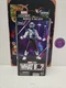 Marvel Legends Disney+ What If? - Goliath BAF Hydra Stomper Action Figure