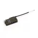 DID MA80182 1/6 American F14 Pilot - Communicator model