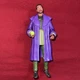 Hasbro Marvel Legends He-Who-Remains Kang Loki Disney Plus Action Figure