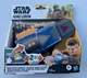 Star Wars: The Mandalorian Dual Attack Electronic Gauntlet (Read Description)