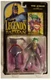 Legends of Batman: The Joker with Snapping Jaw (DC Comics/Kenner; 1994) - Sealed