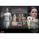 Hot Toys MMS678 Star Wars Padm&eacute; Amidala 1/6 Limited Collectible Action Figure