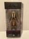 Star Wars Rebels Ahsoka Tano 6 inch Action Figure - E9455