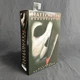 NECA Halloween Michael Myers 7 in Action Figure - 60687