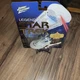 Johnny WHITE LIGHTNING STAR TREK U.S.S. RELIANT NCC-1864 Legends Star Trek (TOS)
