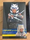 Hot Toys TMS021 Ahsoka Tano 1/6 Star Wars The Clone Wars In Stock