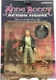 Anne Bonny Action Figure 5&rdquo; Accoutrements (2004) Vintage! 