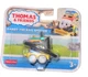 Thomas & Friends Sandy The Rail Speeder Metal Engine  NEW Fisher-price