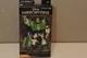 McFarlane Disney Mirrorverse Buzz Lightyear 7" Action Figure